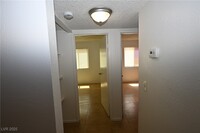 Building Photo - 302 Eastminister Ct