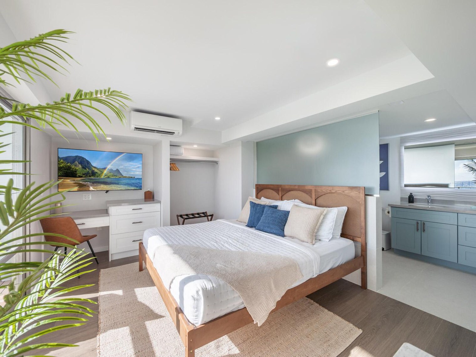 Building Photo - 1777 Ala Moana Blvd