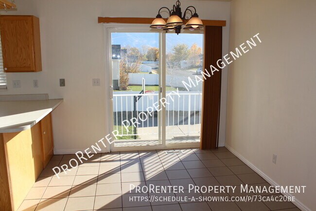 Building Photo - Charming 4 Bed, 2 Bath Layton Home