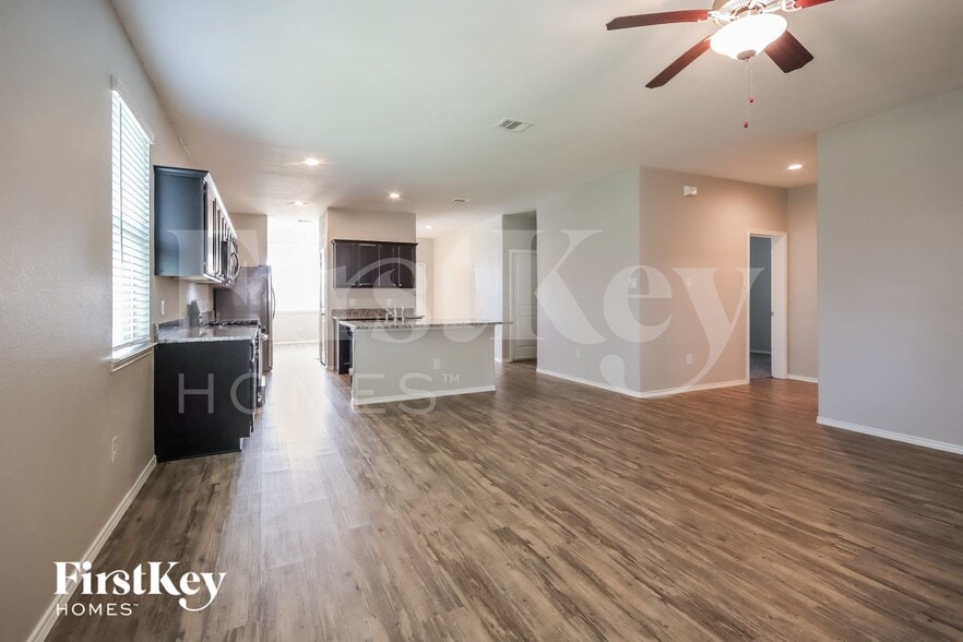 Building Photo - 11506 Castle Nugent Ct