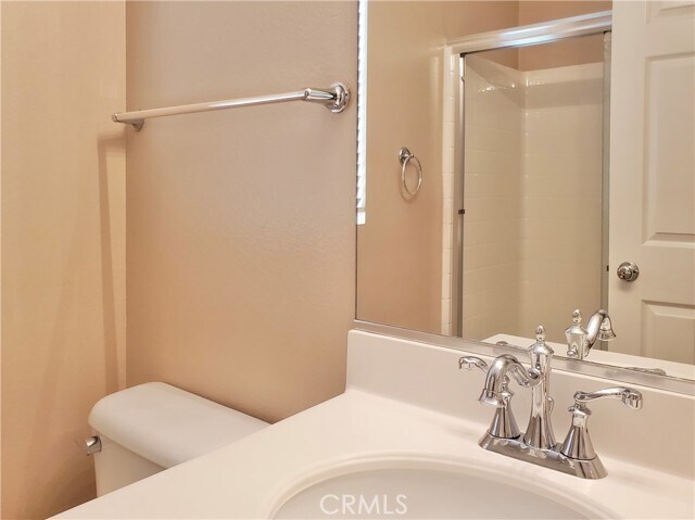 Building Photo - 55 Regal