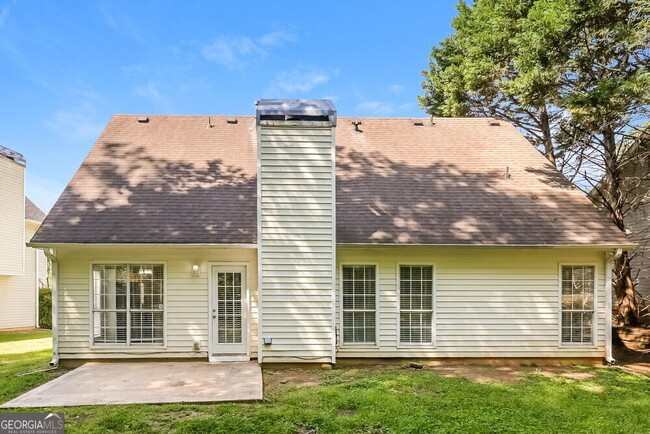 Building Photo - 760 Old Johnson Rd