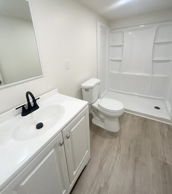 Building Photo - 4811 Pocosin Ct