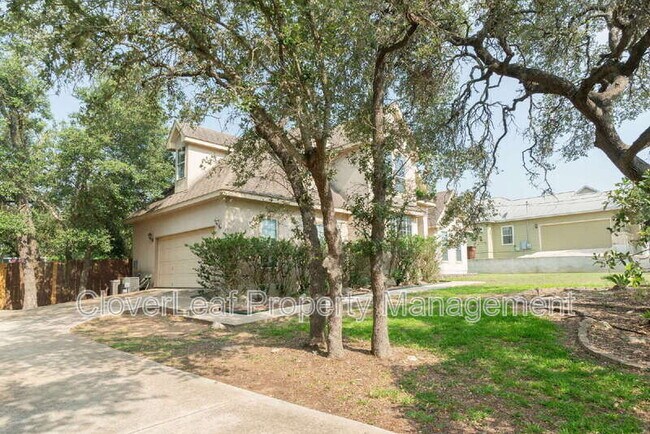 Building Photo - 26875 Hogan Dr