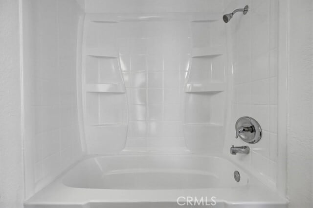 Building Photo - 23117 Kimmore Terrace