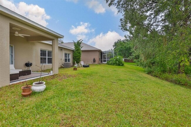 Building Photo - 1129 Emerald Hill Way