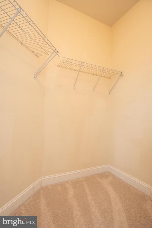 Building Photo - 22199 Falling Terrace