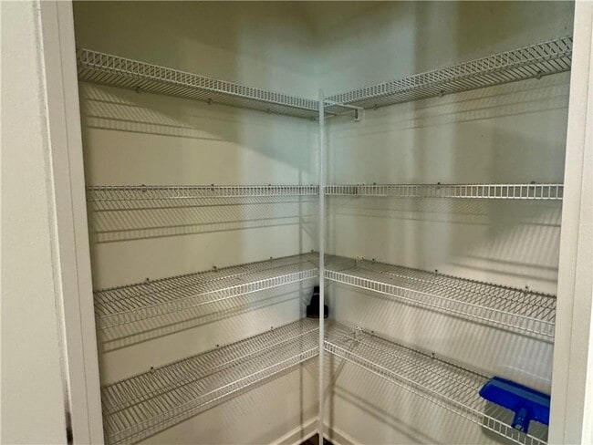 Building Photo - 154 Andria Wy NW