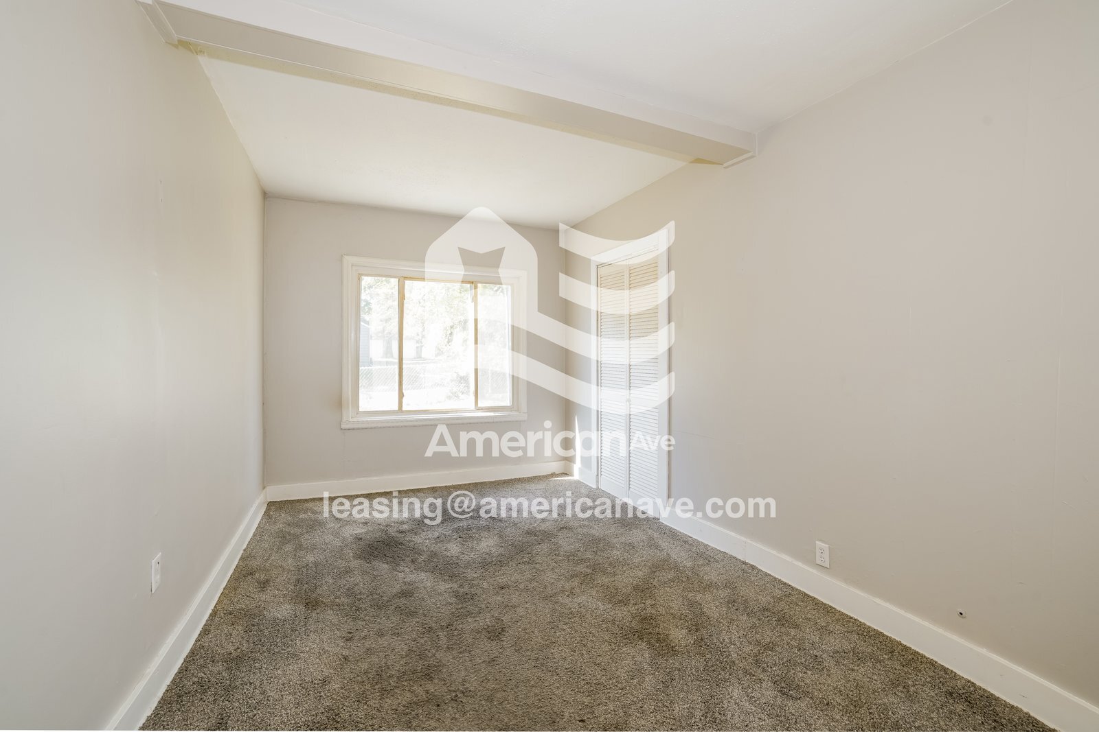 Building Photo - 3624 N Finnell Ave