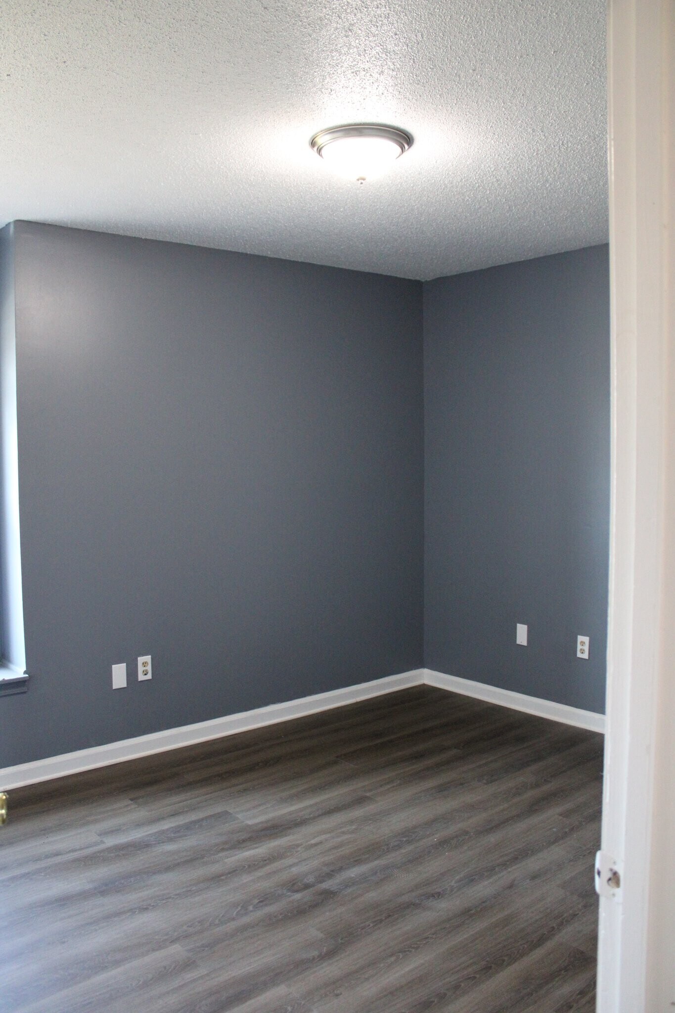 Building Photo - 3374 Brownbark Dr