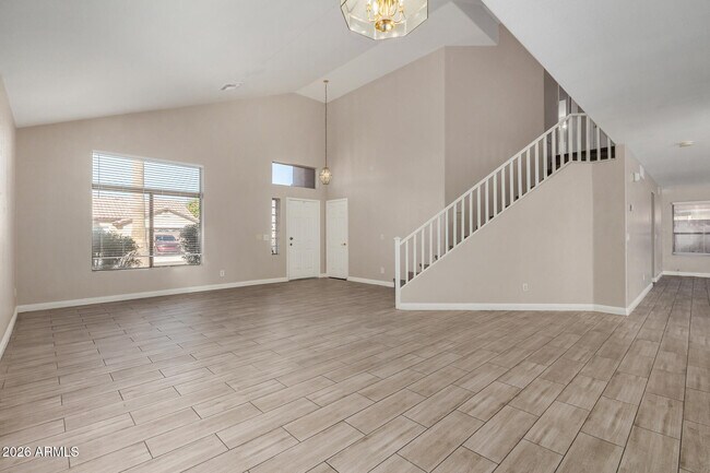 Building Photo - 10377 W Piccadilly Rd