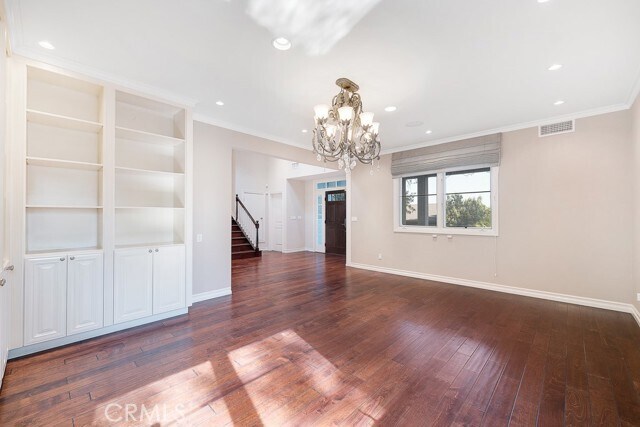 Building Photo - 17232 Quesan Pl