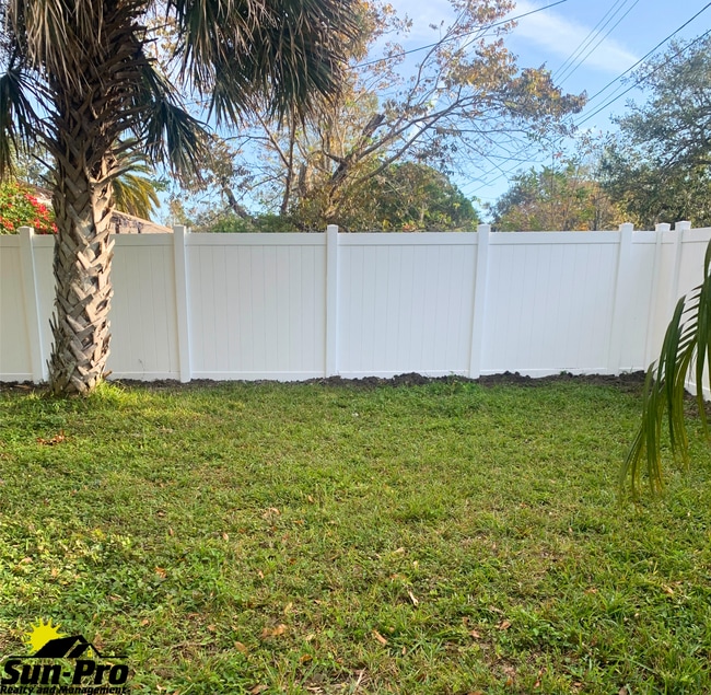 Building Photo - 723 Madison Ave