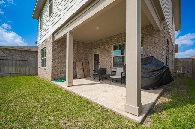 Building Photo - 452 Long Beach Bay Dr