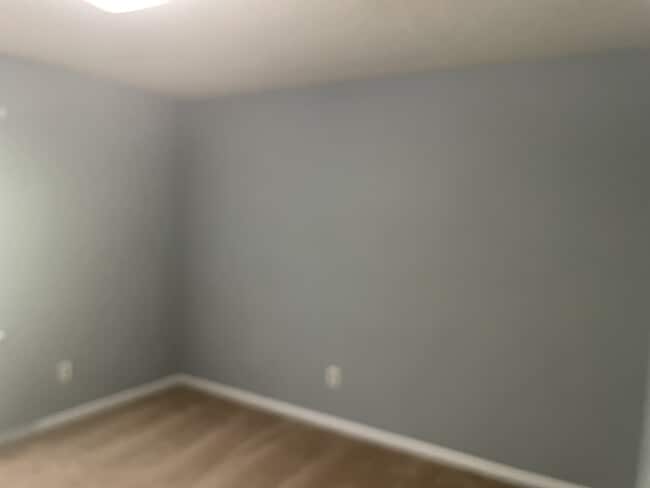 Building Photo - Two Bedroom, 1.5 Bath Townhome-201 Mesa Ln.