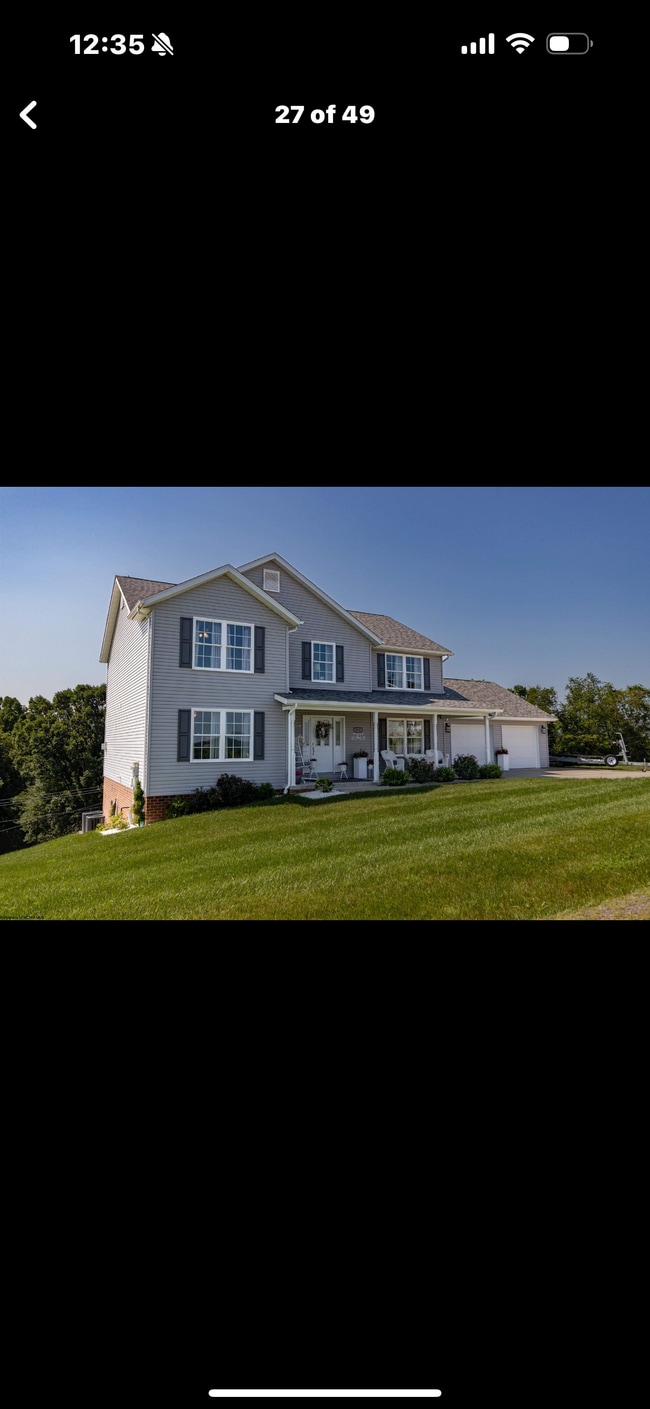 Building Photo - 512 Auburn Ln
