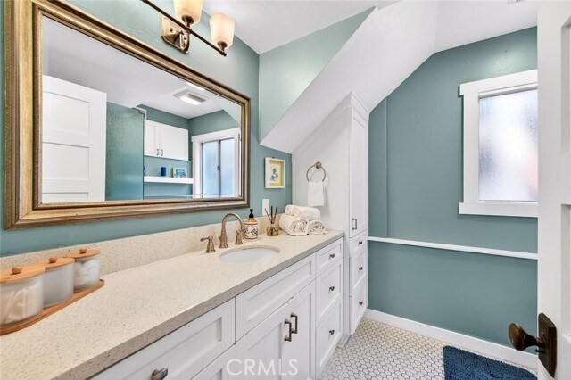 Building Photo - 2896 Terry Rd