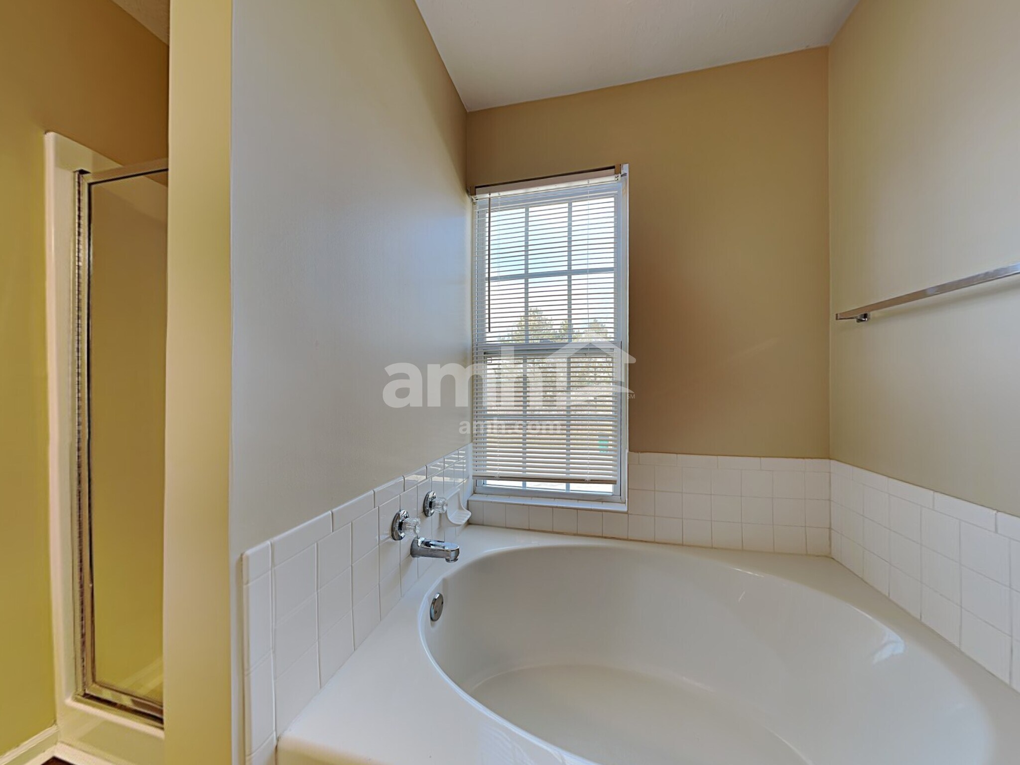 Building Photo - 12344 Quarry Face Ct