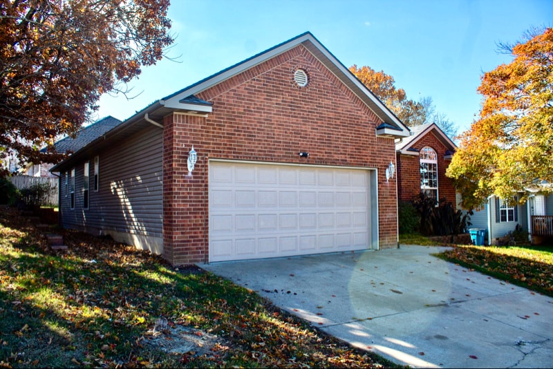 Building Photo - 126 Mystic Ave