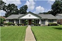 Building Photo - 5814 Old Lodge Dr