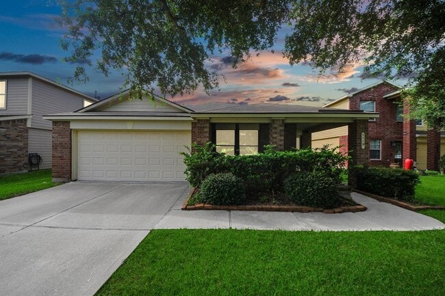 Primary Photo - 1115 Juniper River Ct