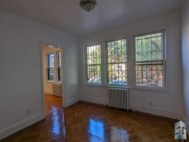 Primary Photo - 1 bedroom in BROOKLYN NY 11217