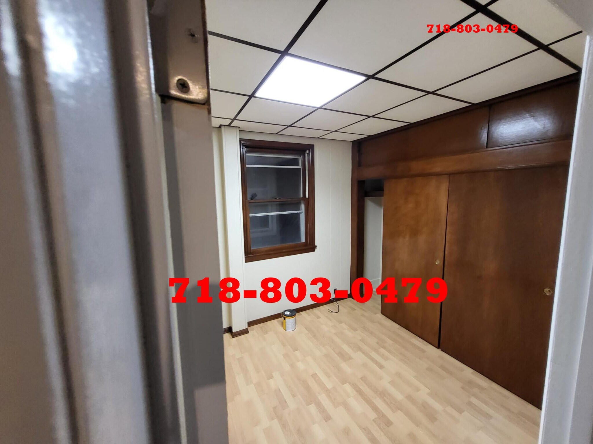 Building Photo - 97 W 54th St