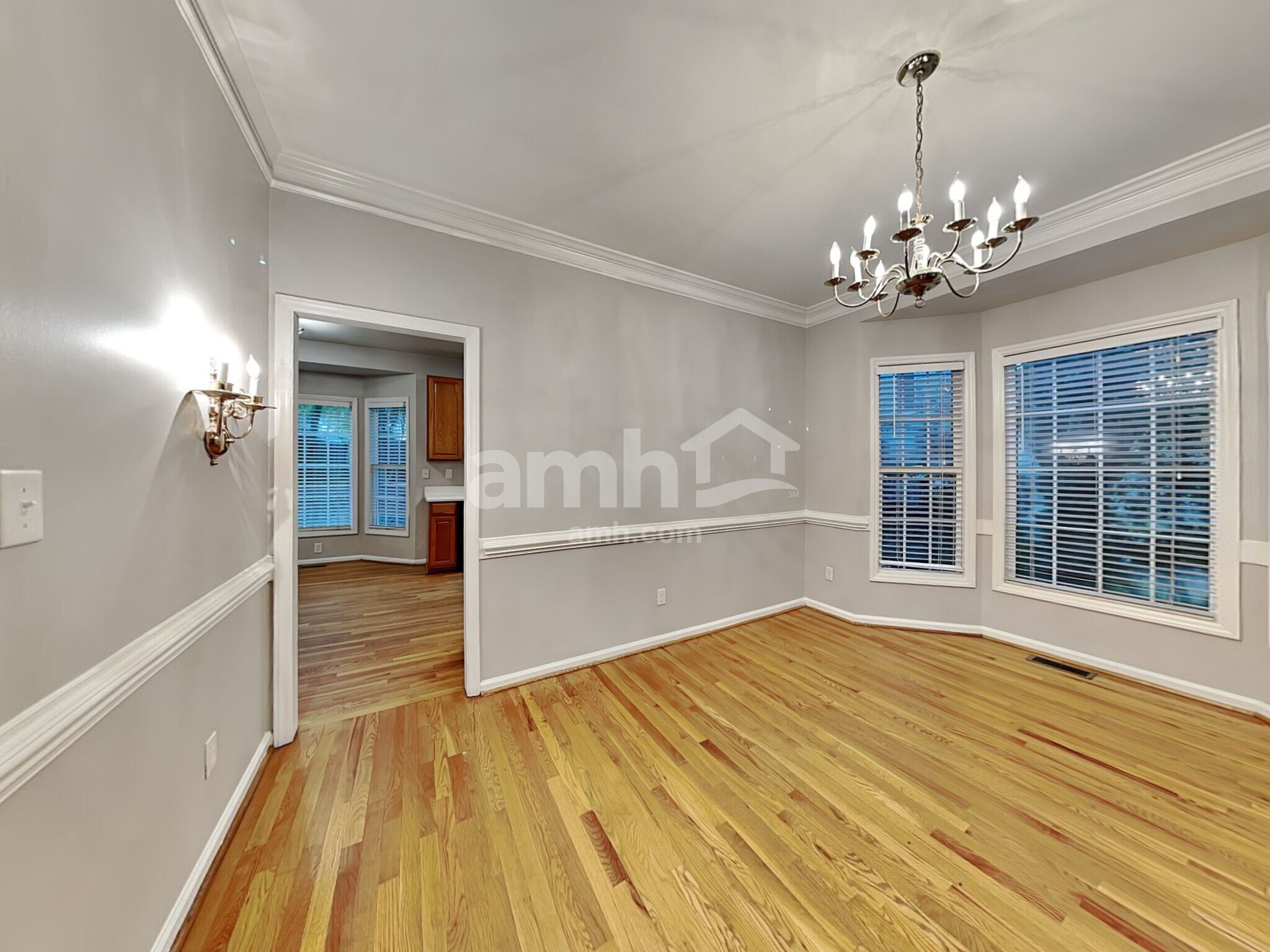 Building Photo - 2313 Clerestory Pl