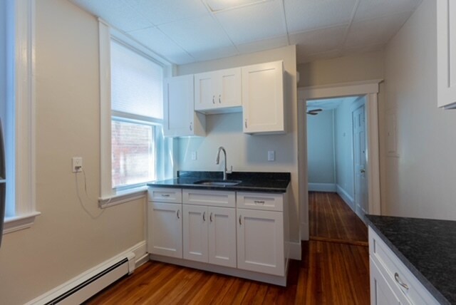 Building Photo - 36 Endicott St