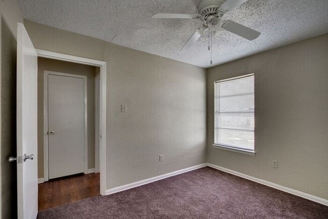 Building Photo - No Application Fees*