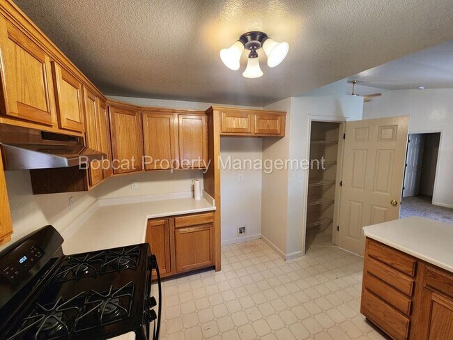 Building Photo - 1331 Chichester Dr