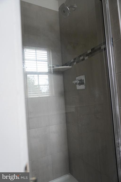 Building Photo - 4510 Joseph Bristow Ln