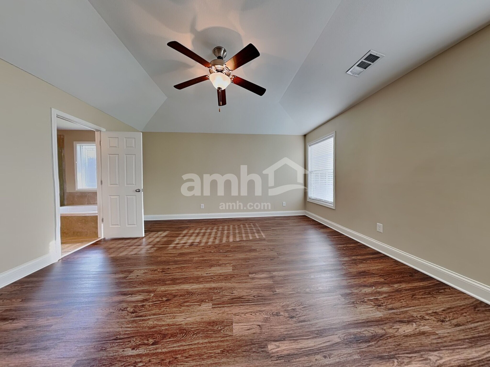 Building Photo - 3333 Cedar Branch Rd