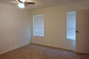 Building Photo - 12227 Gun Oak Pl
