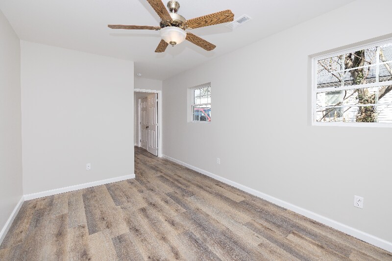 Building Photo - 204 N Bellemeade Ave