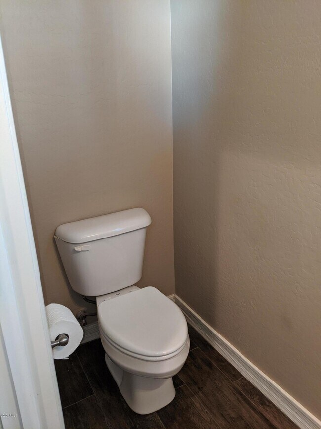 Building Photo - 21019 E Avenida Del Valle