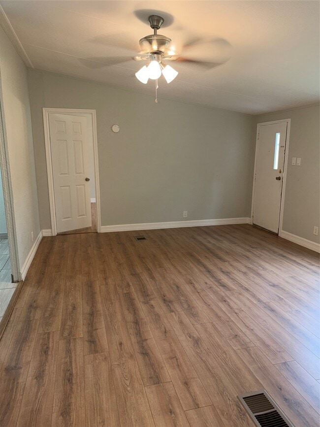 Building Photo - 13066 Aspen Way Ct