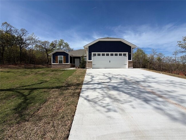 Building Photo - 17401 Lantana Loop