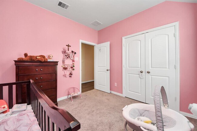 Building Photo - 7009 Terra Ln
