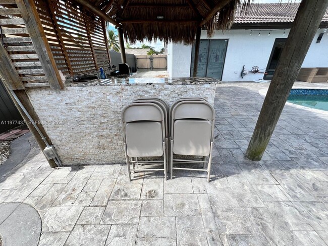 Building Photo - 20789 SW 129th Ct