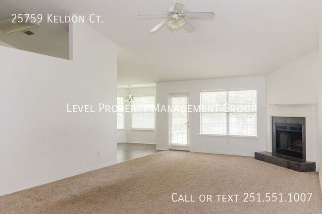 Building Photo - 25759 Keldon Ct