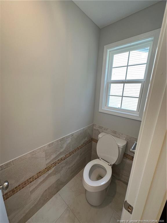 Building Photo - 348 Bahama Loop