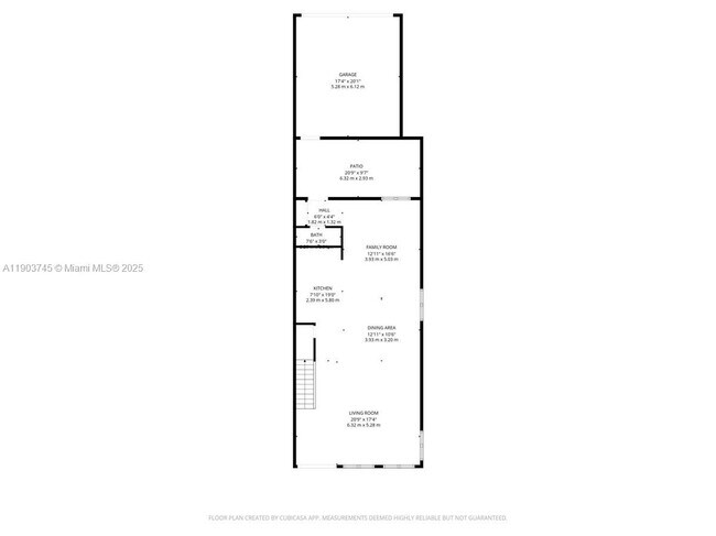 Building Photo - 6611 NW 102nd Path