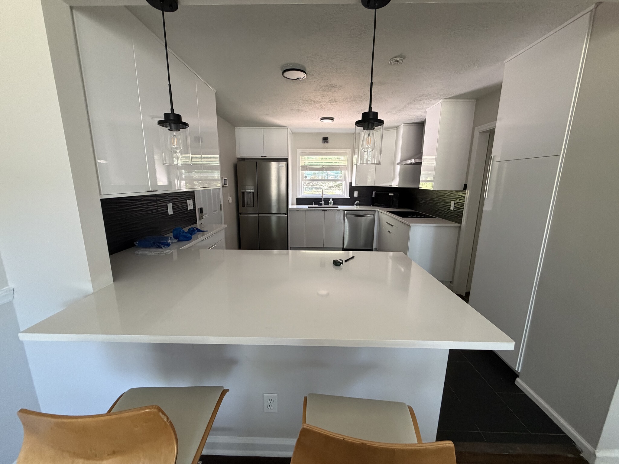 Building Photo - 3255 Columbia Woods Dr