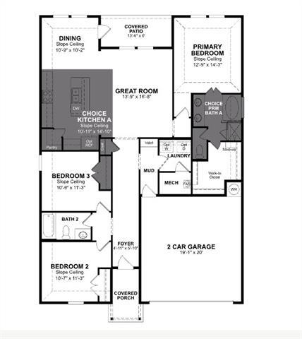 Building Photo - 3408 Riverlawn Dr