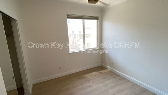 Building Photo - 673 Nacomis Ct