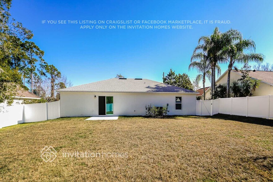 Building Photo - 120 Foster Ln