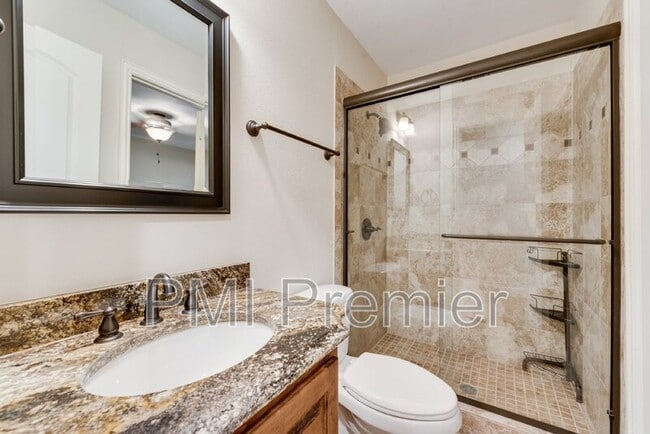 Building Photo - 14077 Brookridge Dr