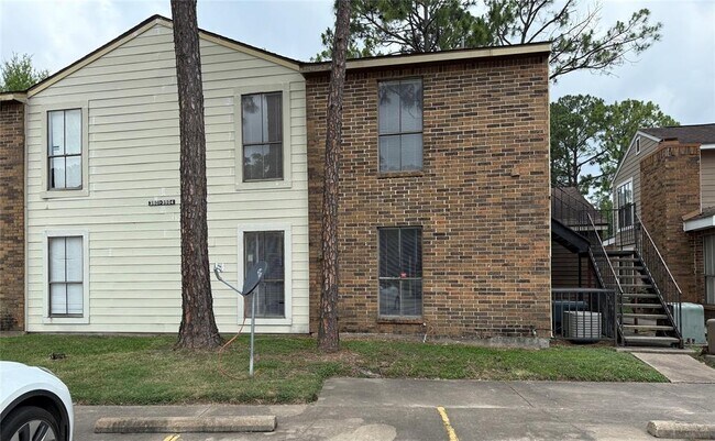 Building Photo - 7200 W T C Jester Blvd