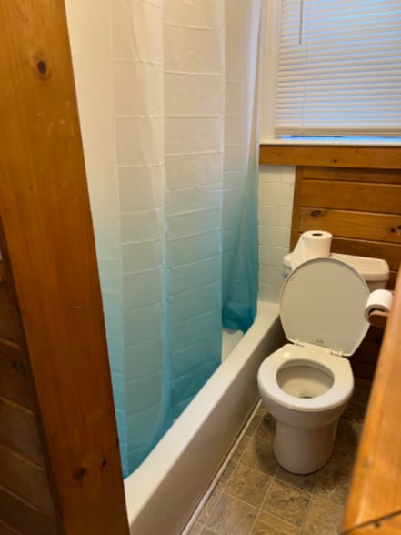 Building Photo - 191 West Ave